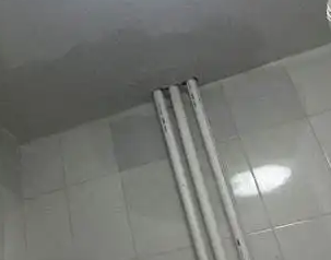 望城卫生间漏水检测电话