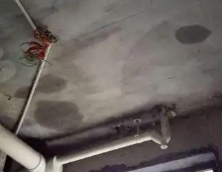 望城漏水维修电话