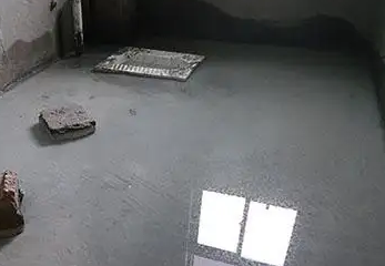 望城卫生间漏水检测多少钱