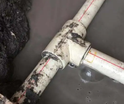 望城卫生间漏水检测哪家好
