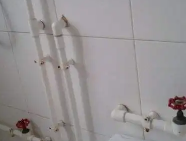 望城水管维修多少钱