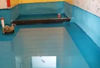 望城卫生间防水多少钱