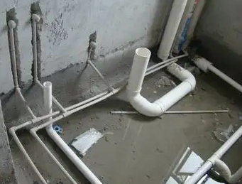 望城水管维修多少钱