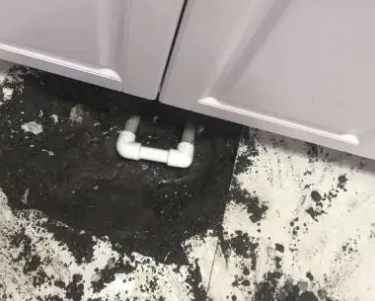 望城查漏水哪家好