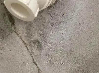 望城卫生间漏水检测哪家好